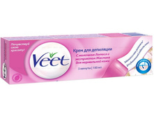 VE�T ���� ��� ��������� ��� ���������� ���� 100�� 184 ���..jpg