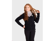 ���. Dd10206_2.JPG