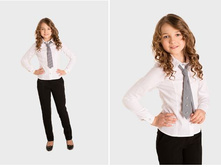 �����  ���.Dd 30420_0.JPG