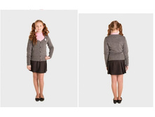 �����  ���.Dd 10206_1.JPG