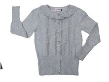 �����  ���.Dd 102130_1.JPG