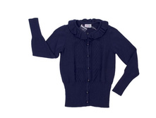 �����  ���.Dd 102130_2.JPG