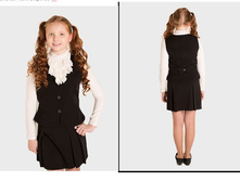 �����  ���. Dd10120_3         101201_3.JPG