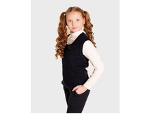 �����  ���.Dd 10106_2.JPG