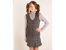 ����� ���. Dd10142_1.JPG