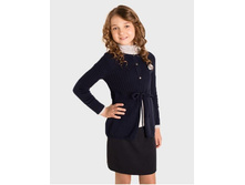 ��������  ���.Dd 102033_2.JPG