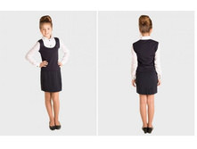 �������  ���.Dd 30501_2.JPG