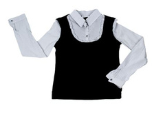 �������  ���.Dd 30501_3.JPG