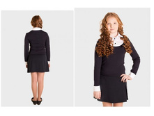 �������  ���.Dd 30502_2.JPG