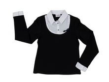 �������  ���.Dd 30502_3.JPG