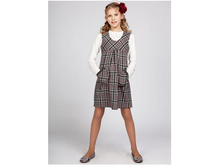 �������  ���.Dd30201.JPG