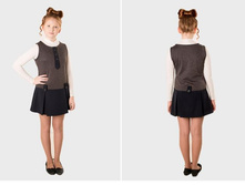 ������� ���. Dd30224.JPG