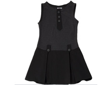 ������� ���. Dd30224.JPG