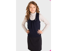 ����� 439�