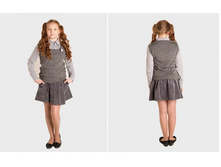 ����  ���. Dd30300.JPG