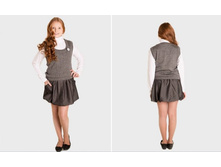 ����  ���. Dd30301.JPG