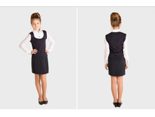 ����  ���. Dd30320_2.JPG