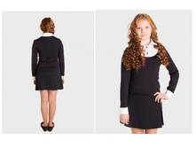 ����  ���. Dd30326_2.JPG