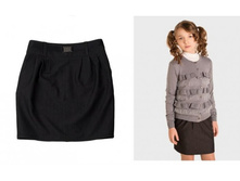 ����  ���. Dd30327_1.JPG