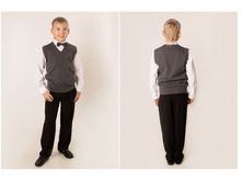 ����� ���.Dm 200011.JPG