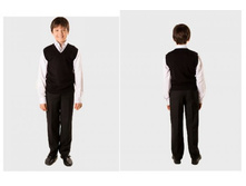 ����� ���.Dm 200030_3.JPG