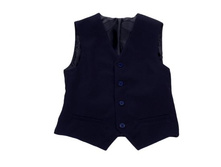 �����  ���.Dm104010_2.JPG