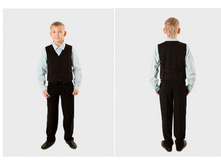 �����  ���.Dm104010_3 (27%������,43%�������,28%��,2%�������) 459���..JPG