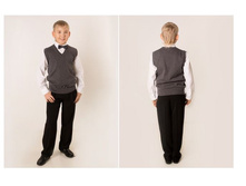 ����� ���.Dm 104056_1.JPG 100% ������