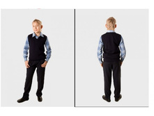 ����� ���.Dm 104056_2 (.JPG