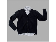 �������� ���.Dm 106058