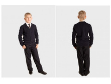 �������� ���.Dm 106058¬_2