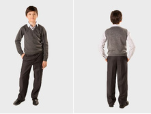 �������  ���.Dm 20603_1.JPG