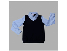 �������  ���.Dm 20605_2.JPG