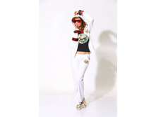 ����� 132023   910���