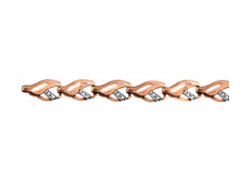 ��70410 ��� 11,5�����..jpg