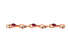 ��70640 ��� 9 ��..jpg