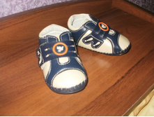 P2280070 - �����.JPG