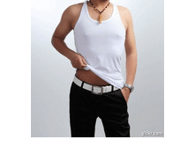 260 ��� ����. xl (52-54).gif