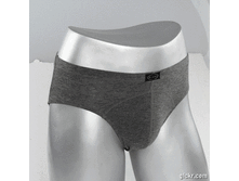 100 ��� ������ 3xl - 1 ��.gif