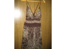 890� - ����� ������-������� ����� �-� 44-48 - �������.�������� �� ���������