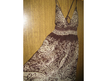 790� - ����� ������-������� ����� �-� 44-48 - �������.�������� �� ���������