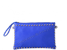 99095 ����� 290.jpeg