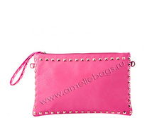 99095 ������ 290.jpeg