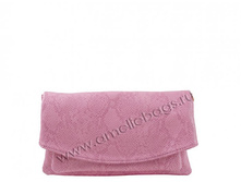 791705 ���� 435.jpeg