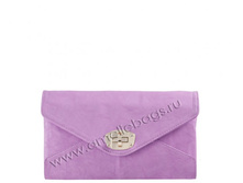 957801 ��������� 420.jpeg