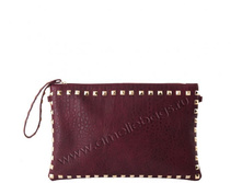 A99095 �������� 290.jpeg