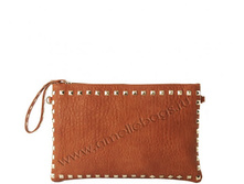 A99095 ������ 290.jpeg