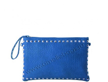 A99095 ����� 290.jpeg