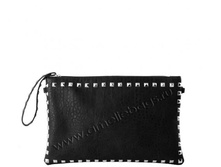 A99095 ������ 290.jpeg