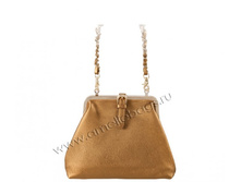 A701955 ������ 315.jpeg